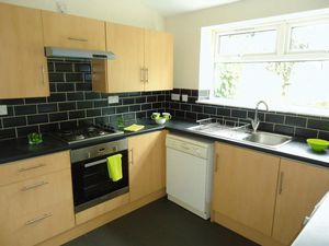 Photo 7- click for photo gallery